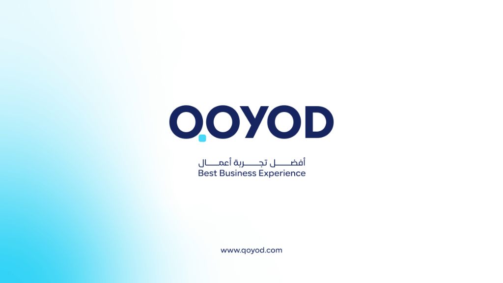 Qoyod