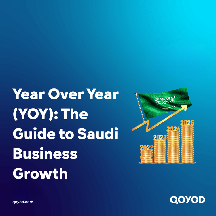 Year-Over-Year-YOY