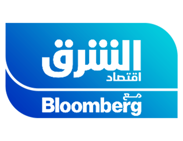 الشرق Bloomberg