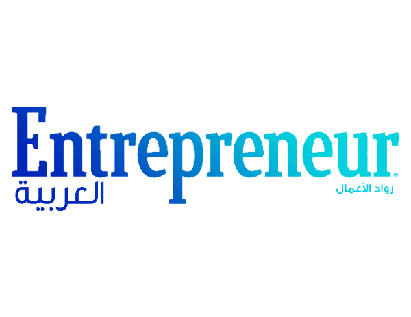 Entrepreneur الشرق الأوسط