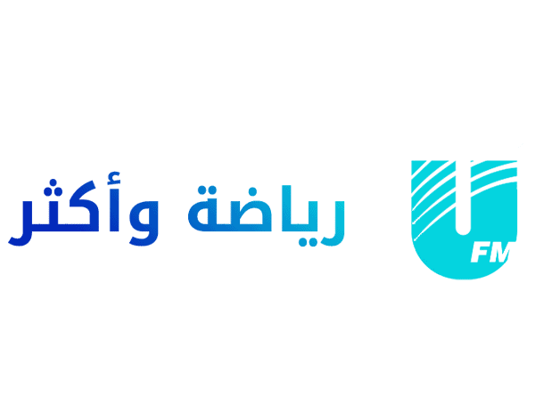 إذاعة UFM
