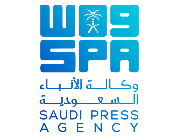 وكالة الأنباء السعودية (واس)
