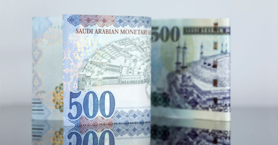 zakat 1 كيف احسب الزكاة؟ دليل شامل لحساب زكاة المال والتجارة بدقة وسهولة | قيود zakat 1 كيف احسب الزكاة؟ دليل شامل لحساب زكاة المال والتجارة بدقة وسهولة | قيود