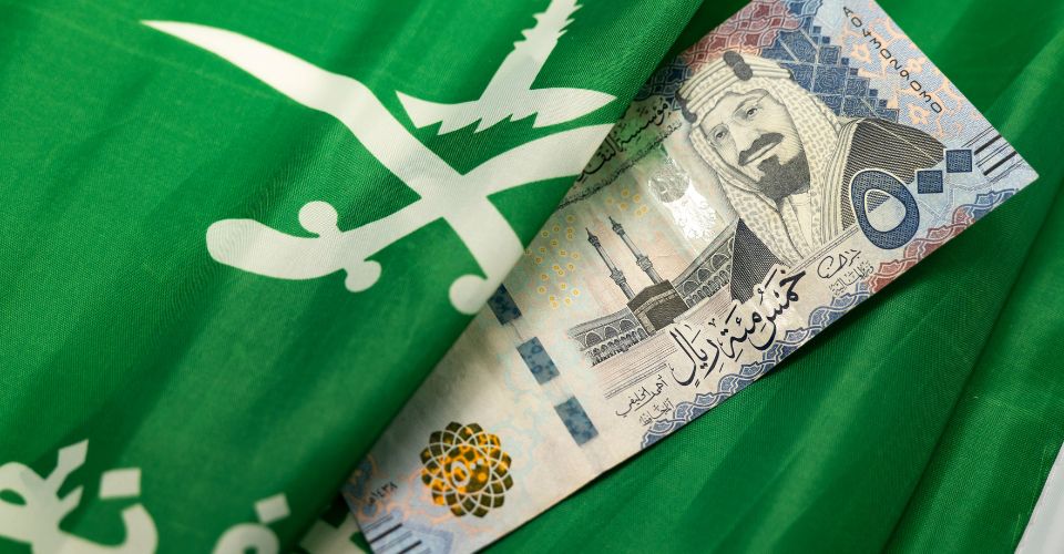 zakat 2 كيف احسب الزكاة؟ دليل شامل لحساب زكاة المال والتجارة بدقة وسهولة | قيود زكاة الحسابات الاستثمارية والأصول المالية