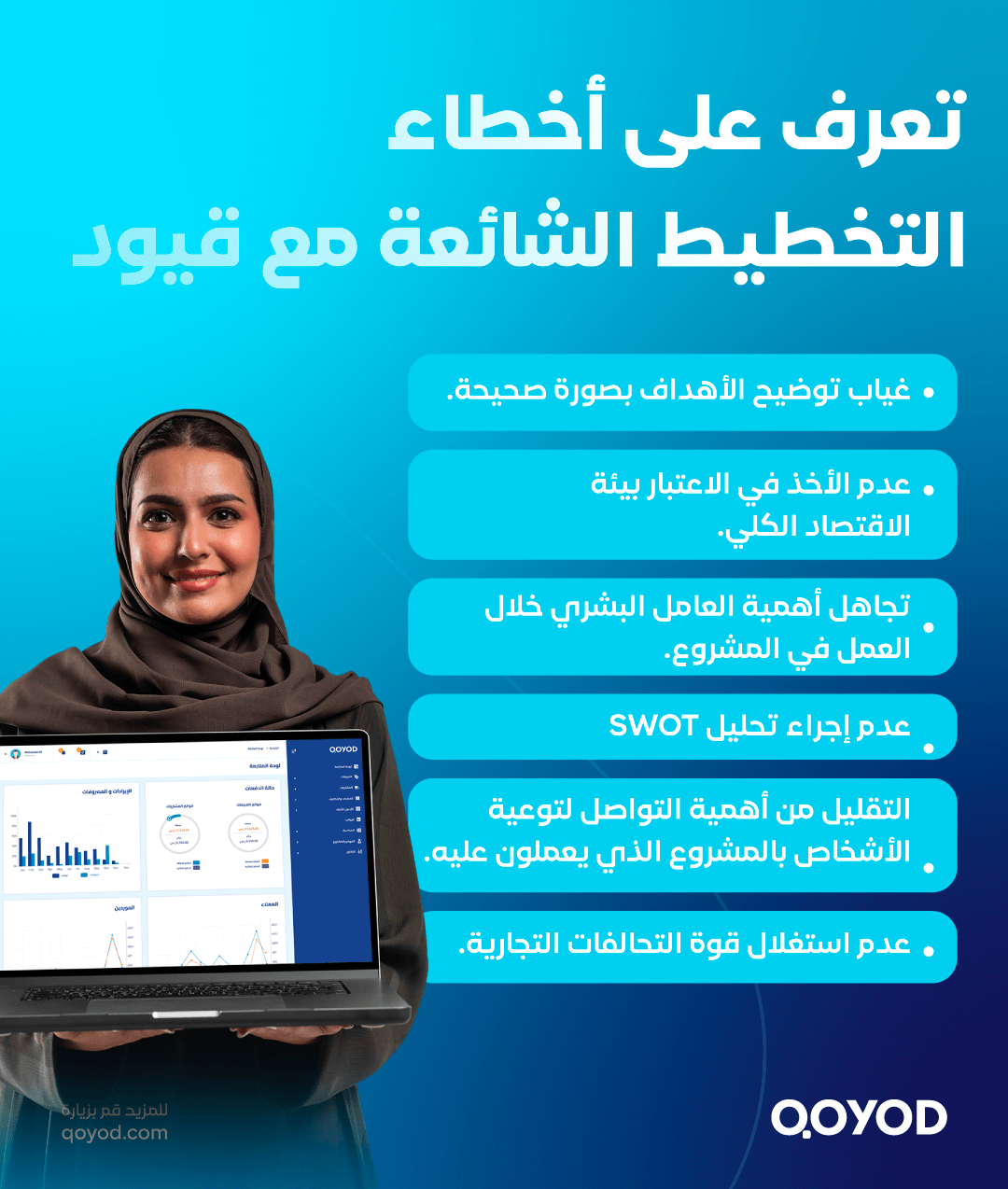 تعرف على أخطاء التخطيط الشائعة مع قيود التخطيط: المفهوم، الأنواع، العناصر، والأهمية - المبادئ الأساسية | قيود تعرف على أخطاء التخطيط الشائعة مع قيود
