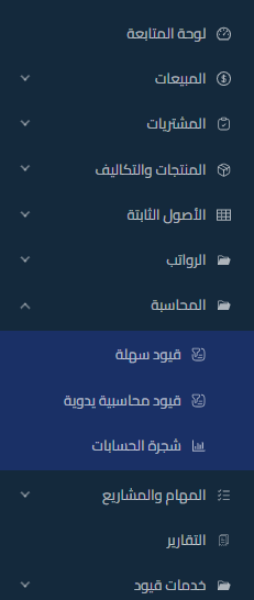 توزيع الأرباح 1 توزيع الأرباح والخسائر: ما هي وكيفية حسابها؟ | قيود استخراج توزيع الأرباح من موقع قيود