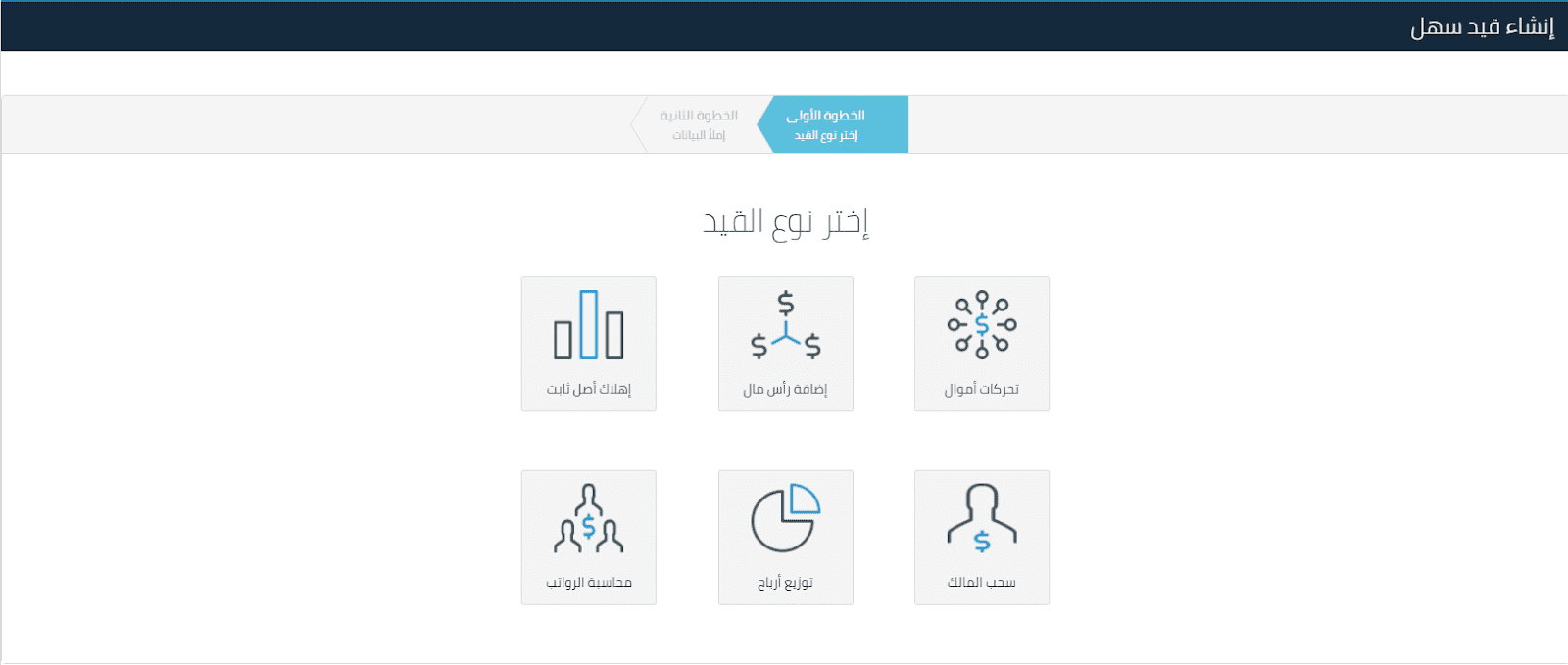 توزيع الأرباح 3 توزيع الأرباح والخسائر: ما هي وكيفية حسابها؟ | قيود اختر توزيع الأرباح