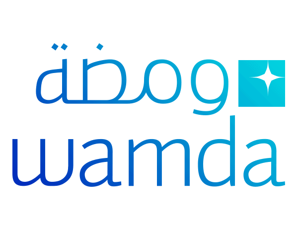 ومضة